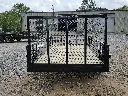 20250502_175315.webp