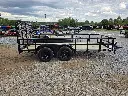 20250502_175258.webp