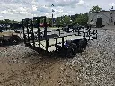 20250502_175305.webp