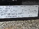 20250502_175415.webp