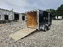 20250506_084019.webp