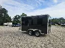 20250506_083833.webp