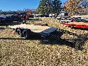 20241211_121630.webp