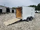 20250506_091100.webp