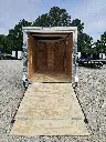 20250506_091051.webp