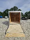20250506_084756.webp