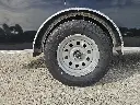 20250506_084705.webp