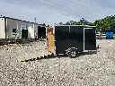 20250506_084829.webp
