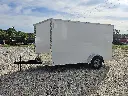 20250506_085522.webp