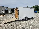 20250506_085647.webp