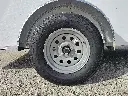 20250506_085607.webp