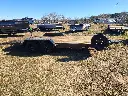 20241211_121454.webp