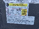 20250311_182242.webp