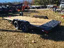 20241211_121436.webp