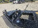 20250514_162650.webp