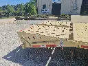 20250513_152338.webp