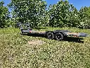 20250513_150251.webp