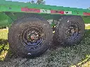20250513_143257.webp
