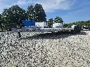 20250514_162211.webp