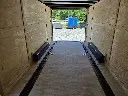 20250521_102304.webp