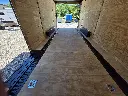 20250521_102736.webp