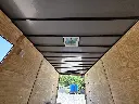 20250521_102729.webp