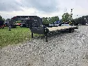 20250519_134435.webp