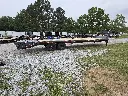 20250519_134515.webp