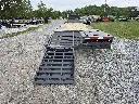 20250519_134709.webp
