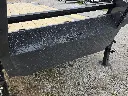 20250519_134542.webp