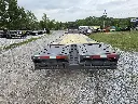 20250519_134505.webp