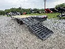 20250519_134701.webp