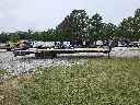 20250519_134524.webp