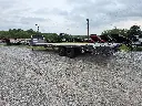20250519_134457.webp