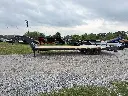 20250519_134446.webp