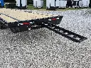 20250523_104252.webp