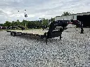 20250523_104153.webp