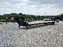 20250523_104349.webp