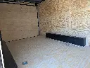 1000001077.webp