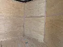 1000001039.webp