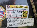 1000001180.webp