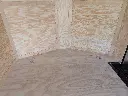 1000001312.webp