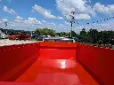 1000001367.webp