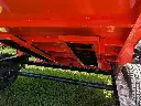 1000001347.webp