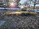 20250311_181501.webp