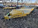 20250311_181450.webp