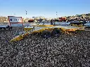 20250311_181609.webp