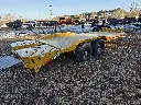 20250311_181526.webp