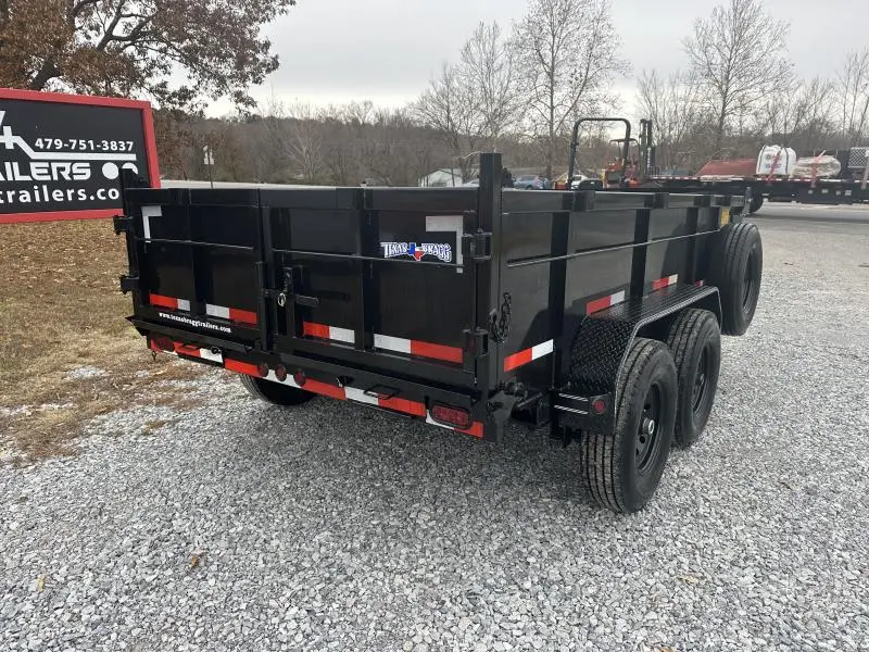 2025_Texas_Bragg_Trailers_12FT_14K_Dump_Trailer_9qqfWSkz5og9.webp