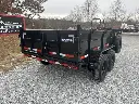 2025_Texas_Bragg_Trailers_12FT_14K_Dump_Trailer_9qqfWSkz5og9.webp